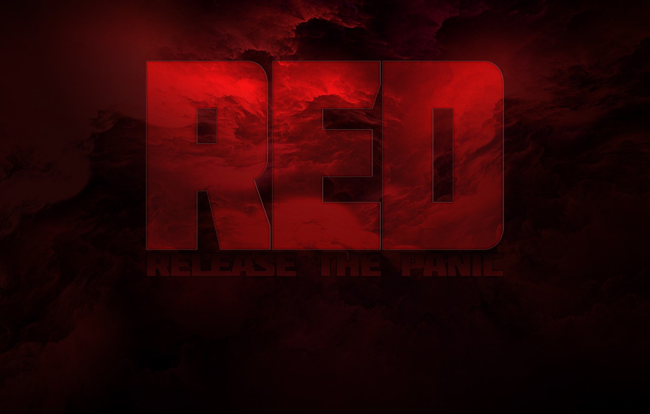 Free download Wallpaper red rock alternative release the panic post hardcore [1332x850] for your Desktop, Mobile & Tablet. Explore Alternative Rock Wallpaper. Alternative Rock Wallpaper, Rock Wallpaper, Rock Wallpaper