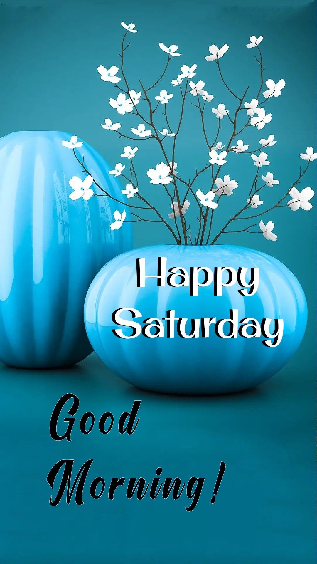 Morning Saturday. Funny weekend quotes, Happy morning quotes, Good morning greetings