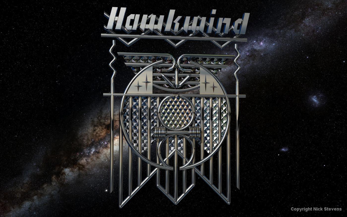 Hawkwind Wallpapers - Wallpaper Cave