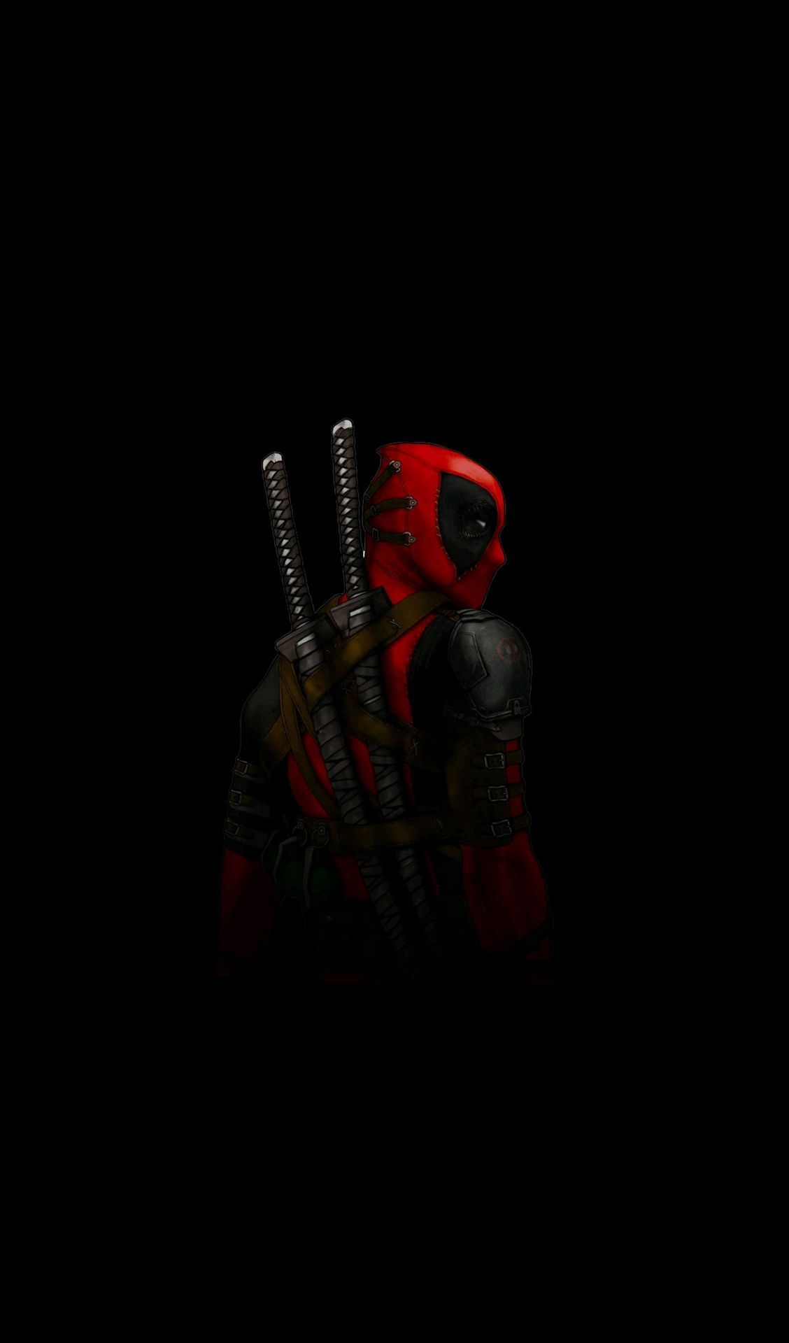 Tapety na telefon. Deadpool wallpaper iphone, Marvel wallpaper, Deadpool wallpaper