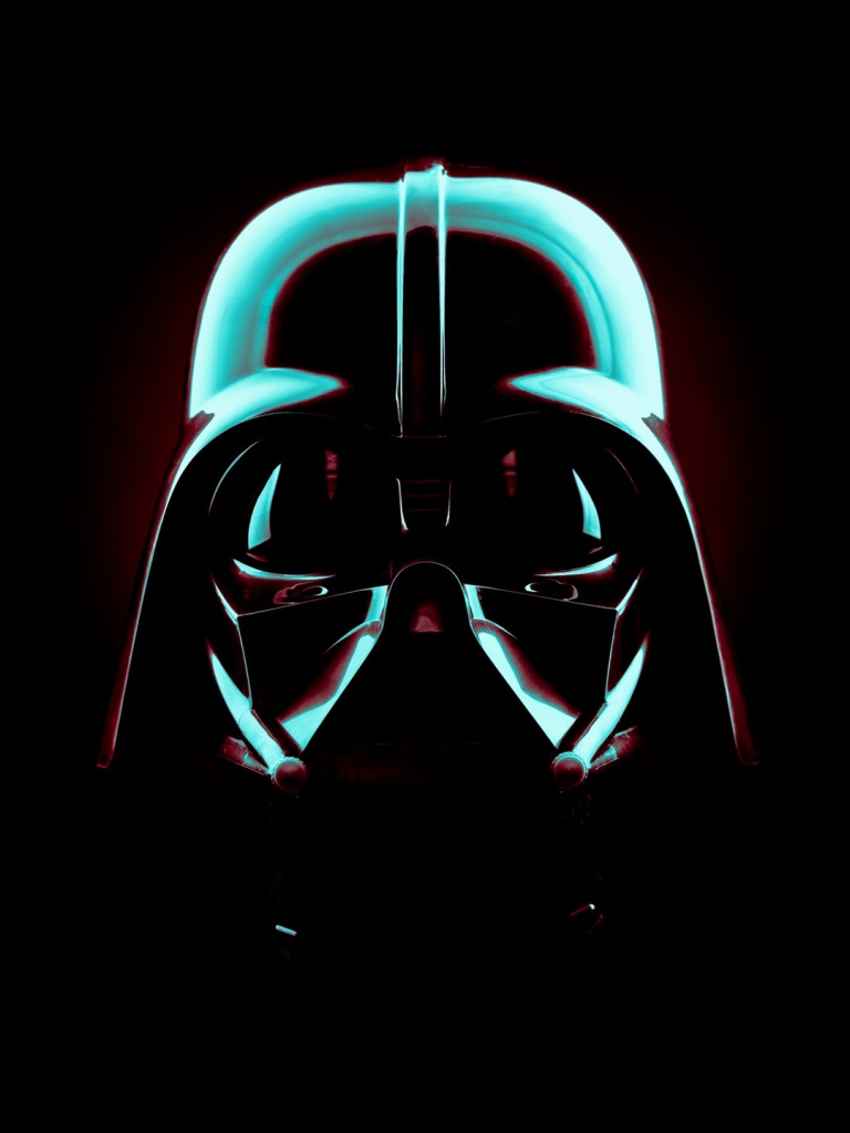 Star Wars iPad Wallpapers - Wallpaper Cave