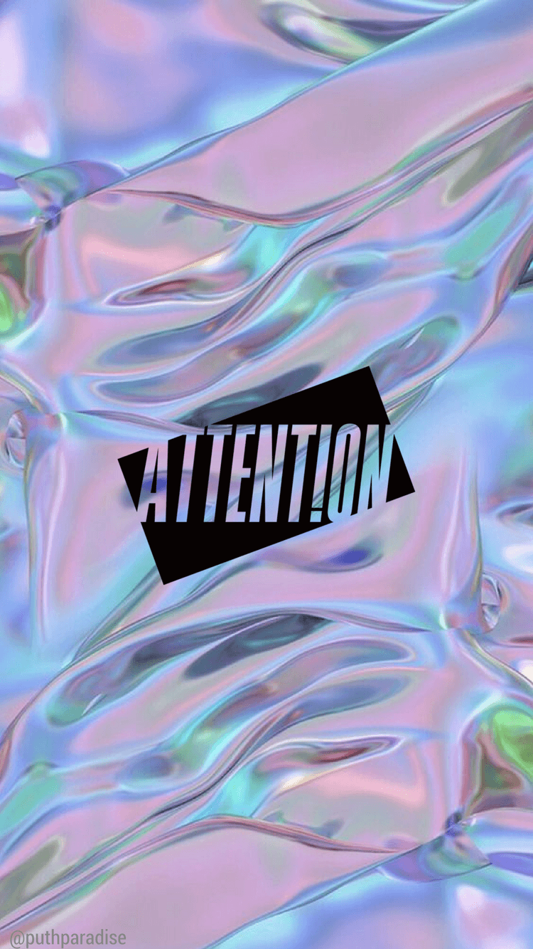 Acid Phone Wallpaper