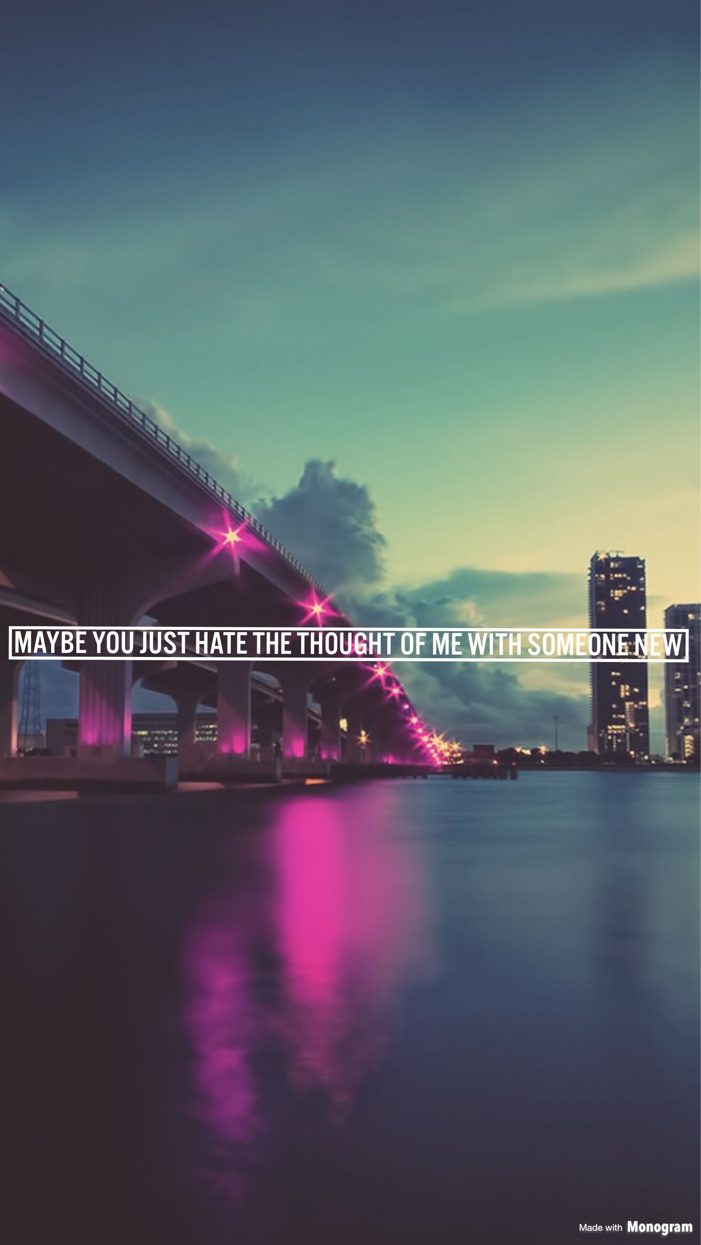 Charlie Puth: Attention Lyrics. iPhone 5s wallpaper, HD wallpaper iphone, Photography wallpaper