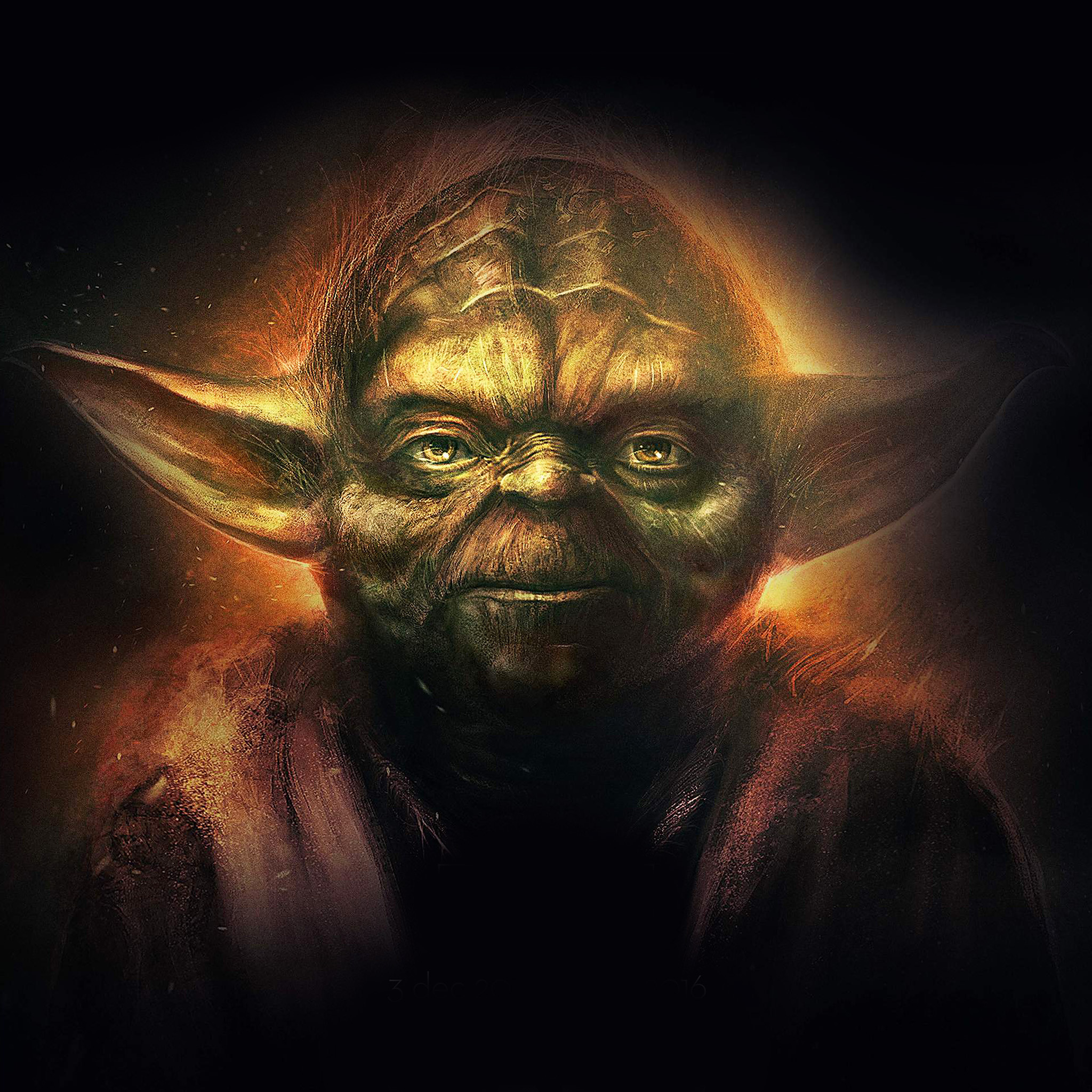 Star Wars iPad Wallpapers - Wallpaper Cave