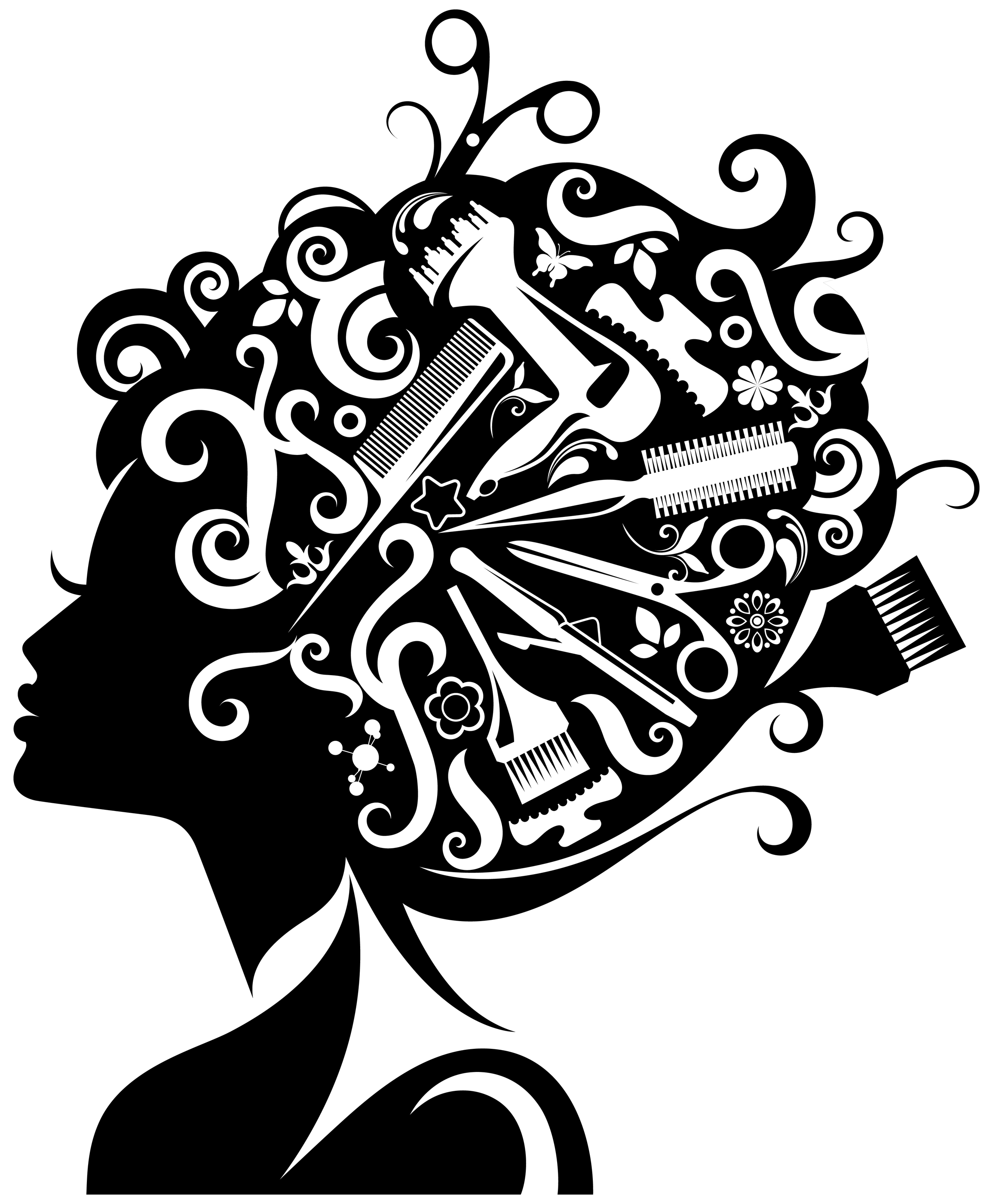 Free download enrolled in our Cosmetology Careers Program students are expected to [2310x2800] for your Desktop, Mobile & Tablet. Explore Cosmetology Wallpaper. Nature Beauty Wallpaper, Beauty Wallpaper, Hair Stylist Wallpaper