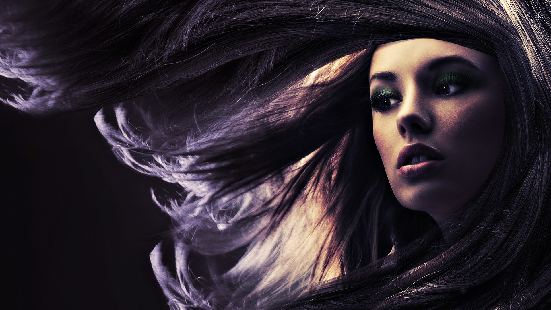 Hair Stylist Wallpaper Data Src HD HD Wallpaper