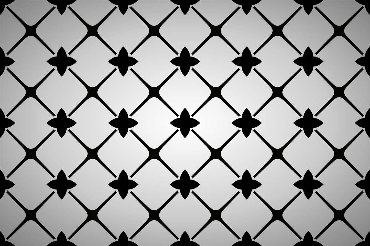 Simple Pattern Design