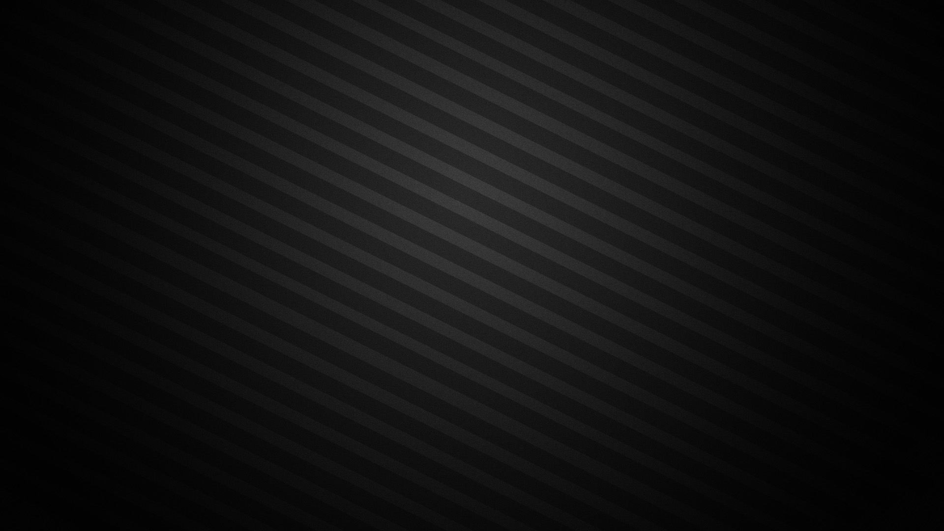 black, monochrome, simple background, minimalism, text, pattern, texture, circle, light, shape, design, line, darkness, screenshot, computer wallpaper, black and white, monochrome photography, font. Mocah HD Wallpaper