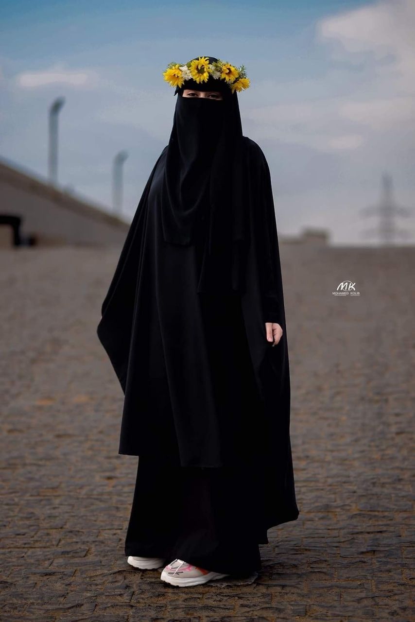 Burka Wallpapers - Wallpaper Cave