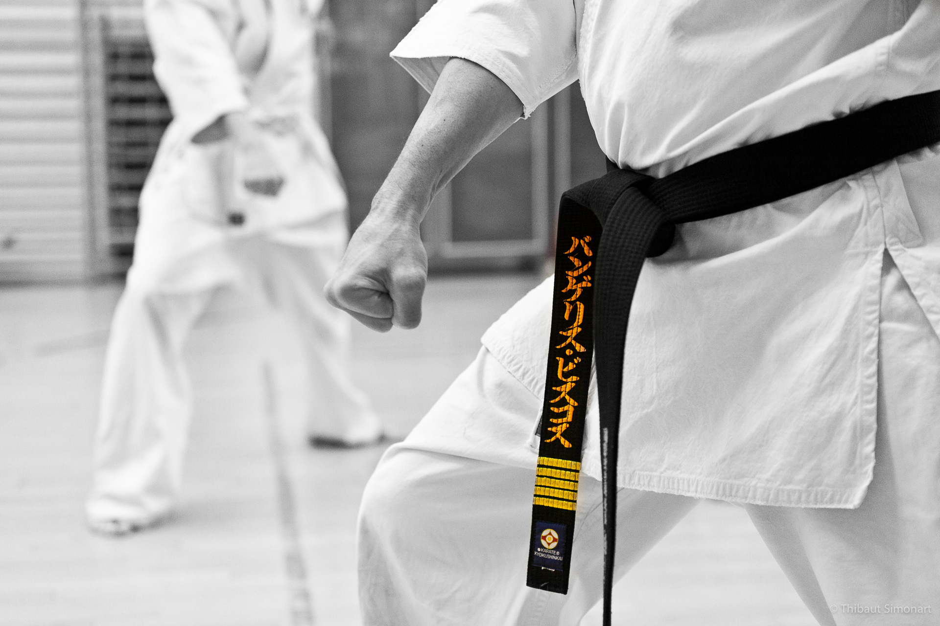 kyokushin wallpaper, martial arts uniform, dobok, martial arts, hapkido, karate