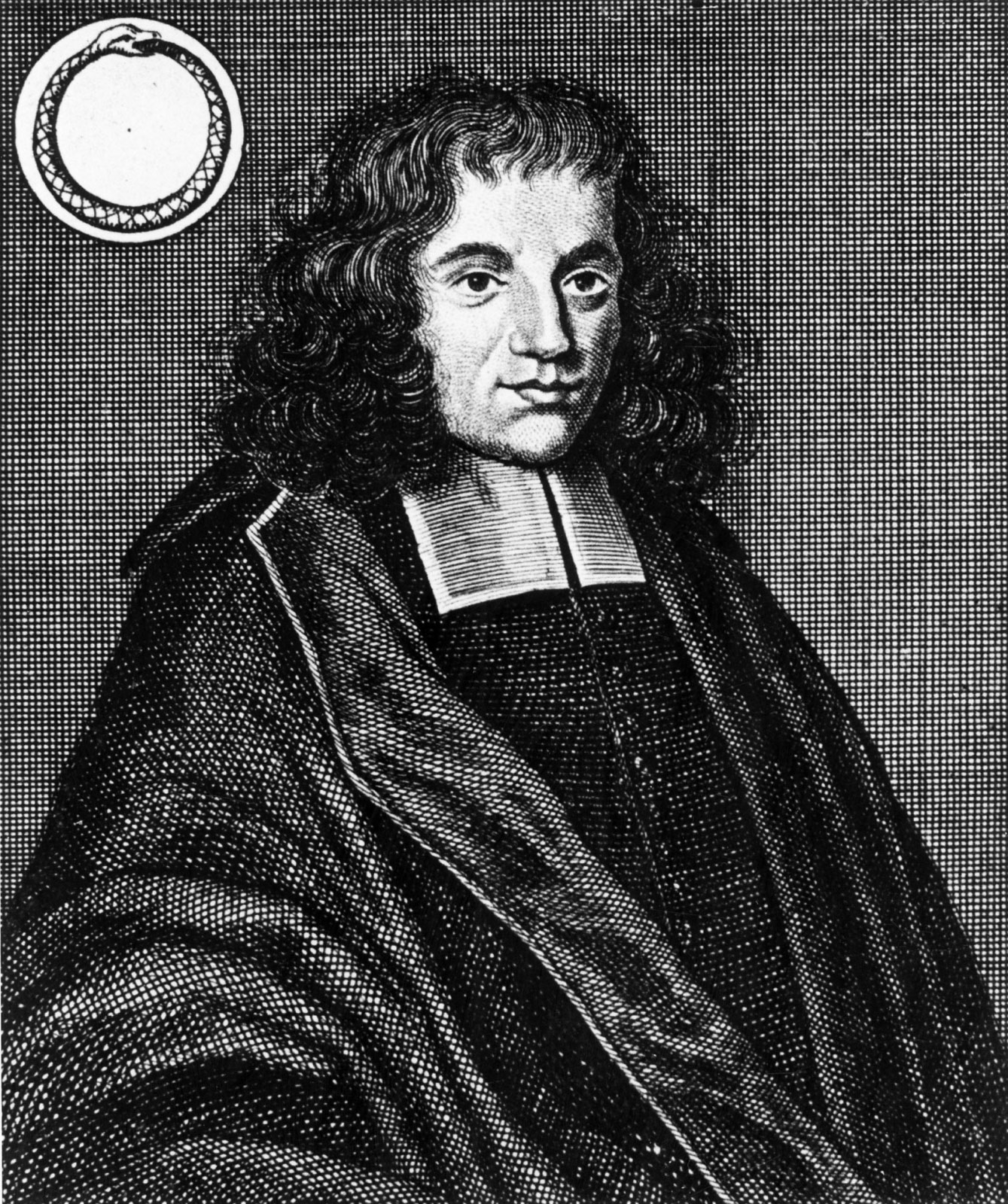 Benedict de Spinoza. Biography, Ethics, & Facts