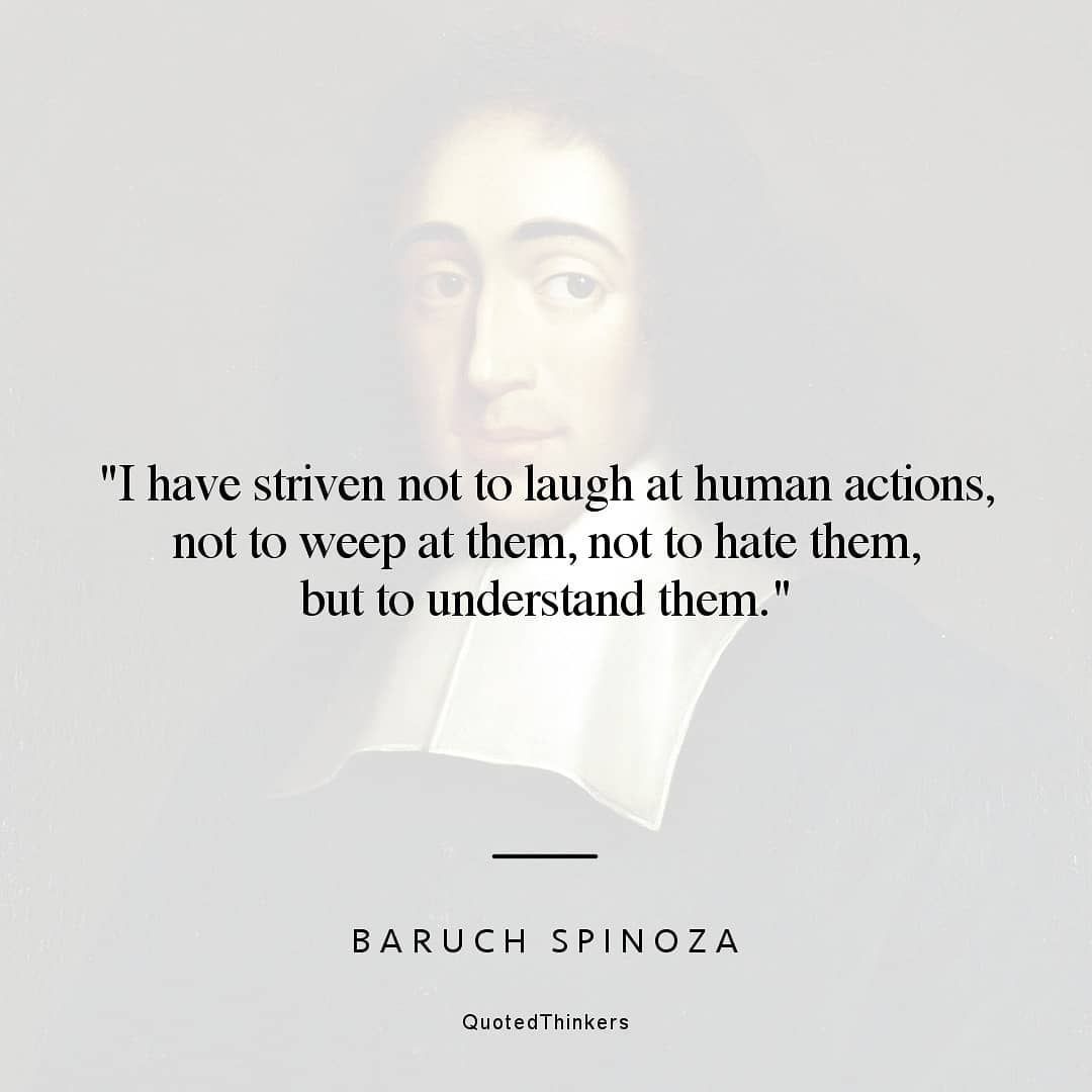 quotes