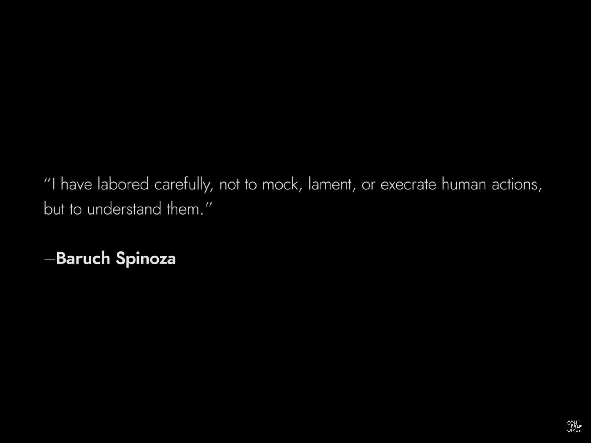 Baruch Spinoza (17th Century Dutch Jewish Philosopher) Was Excommunicated From The Jewish Community For Professing Pantheism And Questioning Divine Authorship Of The Bible. He Wrote Under The Name Benedict When He Wrote In