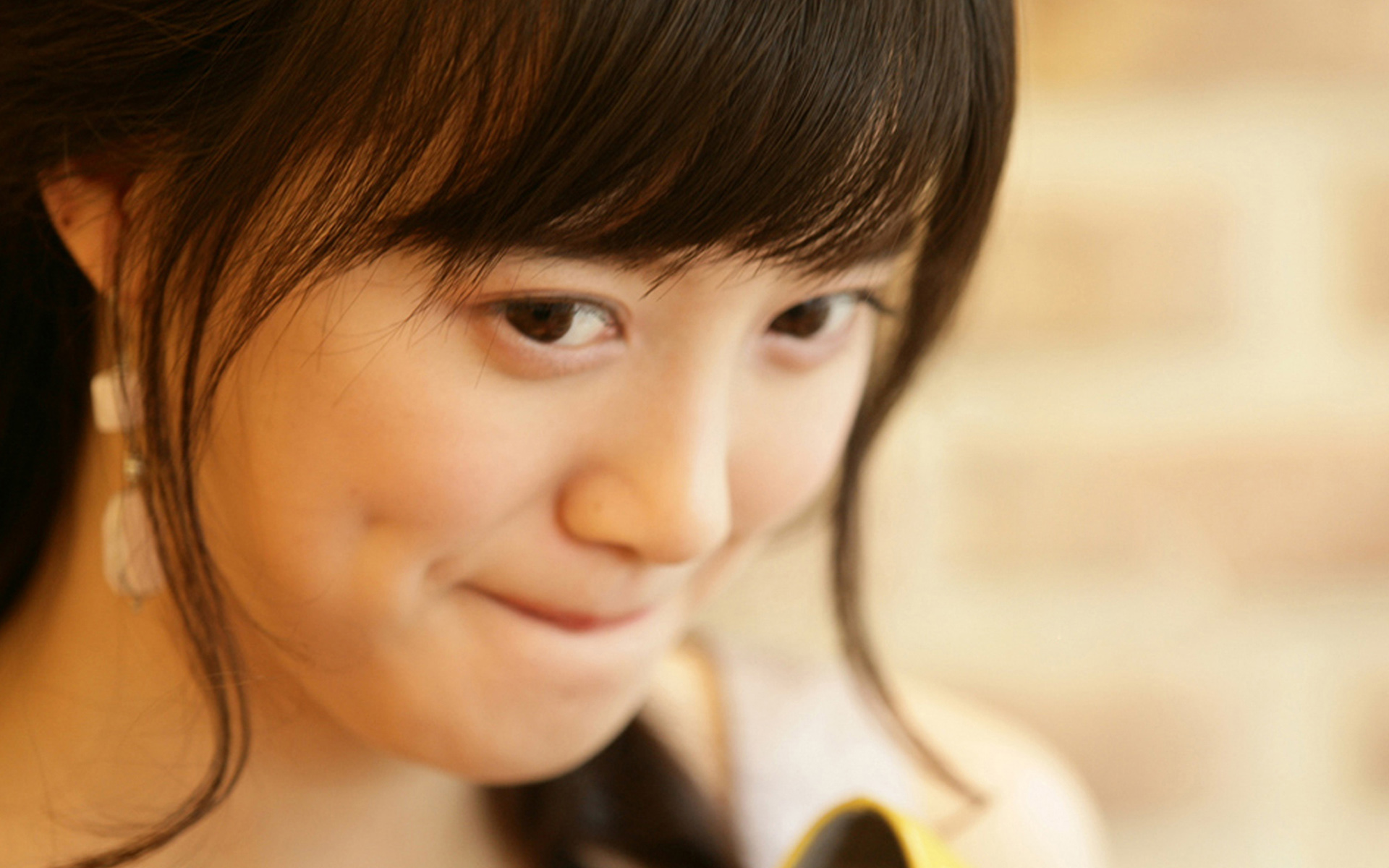 Goo Hye Sun Wallpapers - Wallpaper Cave