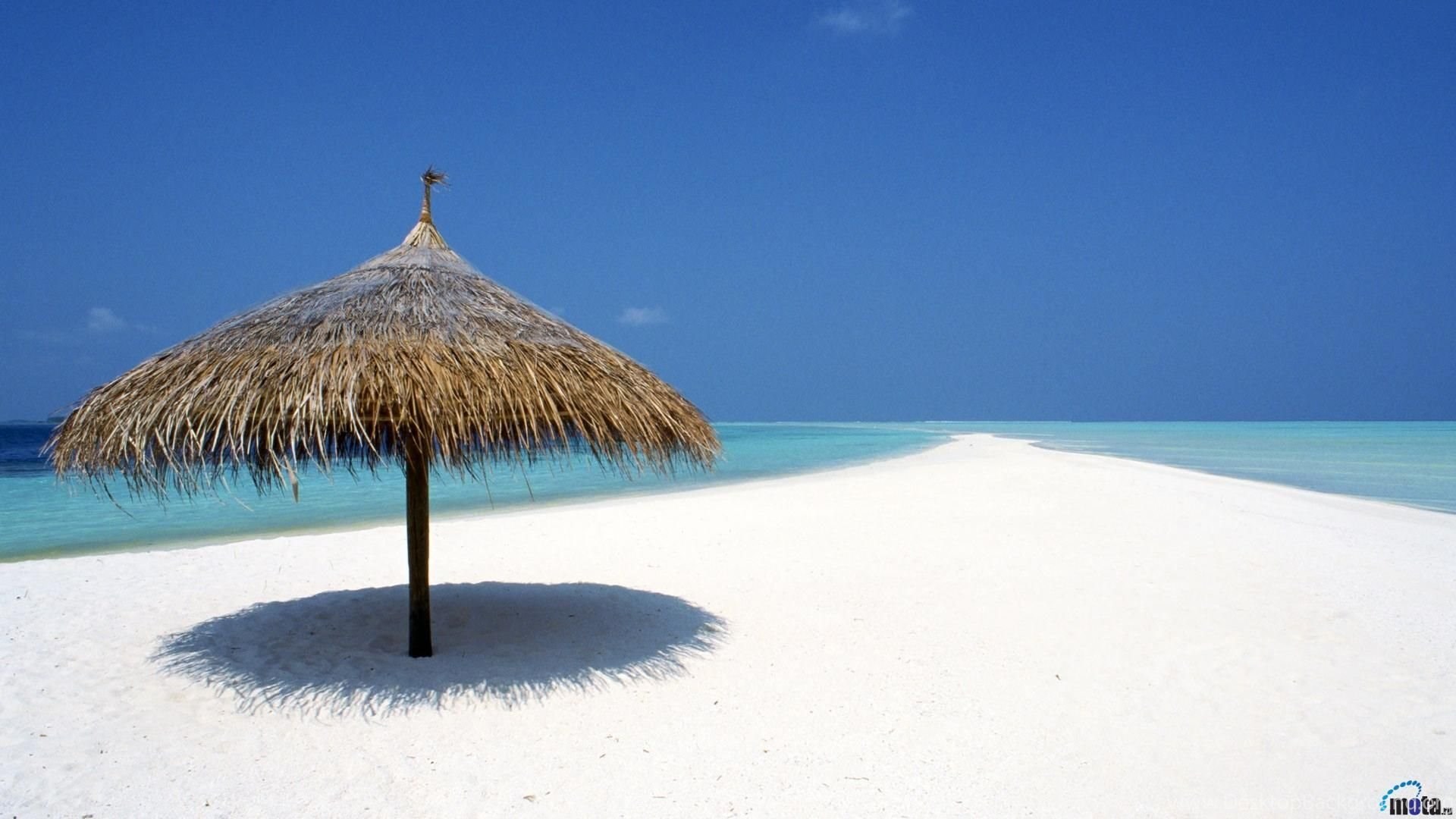 Download Wallpaper Varadero, Cuba 1920 X 1080 HDTV 1080p. Desktop Background