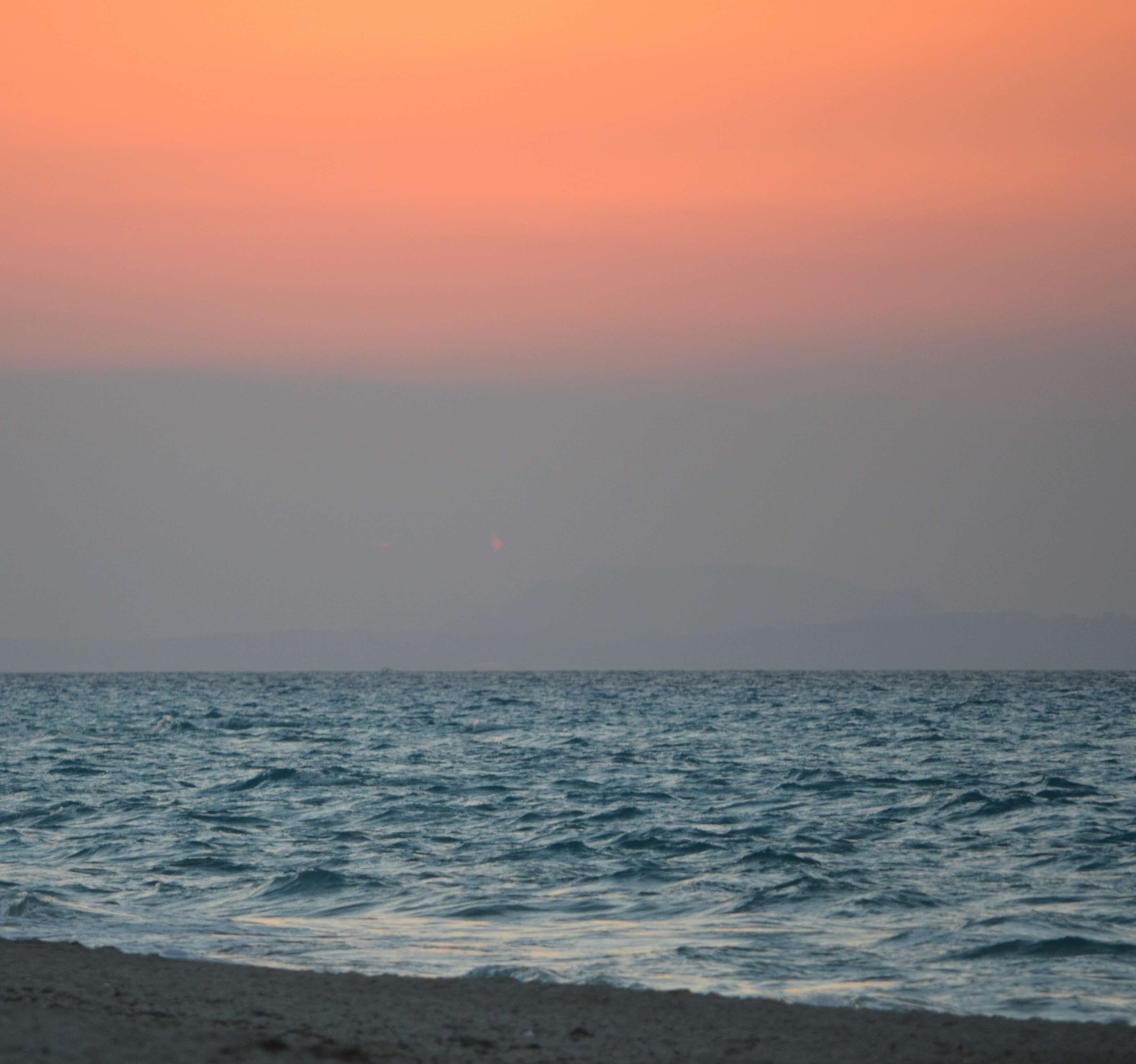 varadero cuba wallpaper