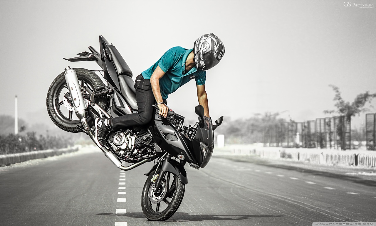 Endo Ultra HD Desktop Background Wallpaper for: Widescreen & UltraWide Desktop & Laptop, Tablet