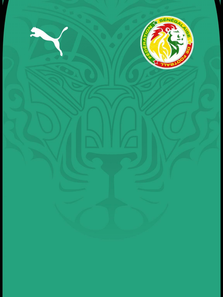 Free download Senegal Local Football kit Sport football Soccer kits [1152x2048] for your Desktop, Mobile & Tablet. Explore Senegal National Football Team Wallpaper. Senegal National Football Team Wallpaper, Morocco