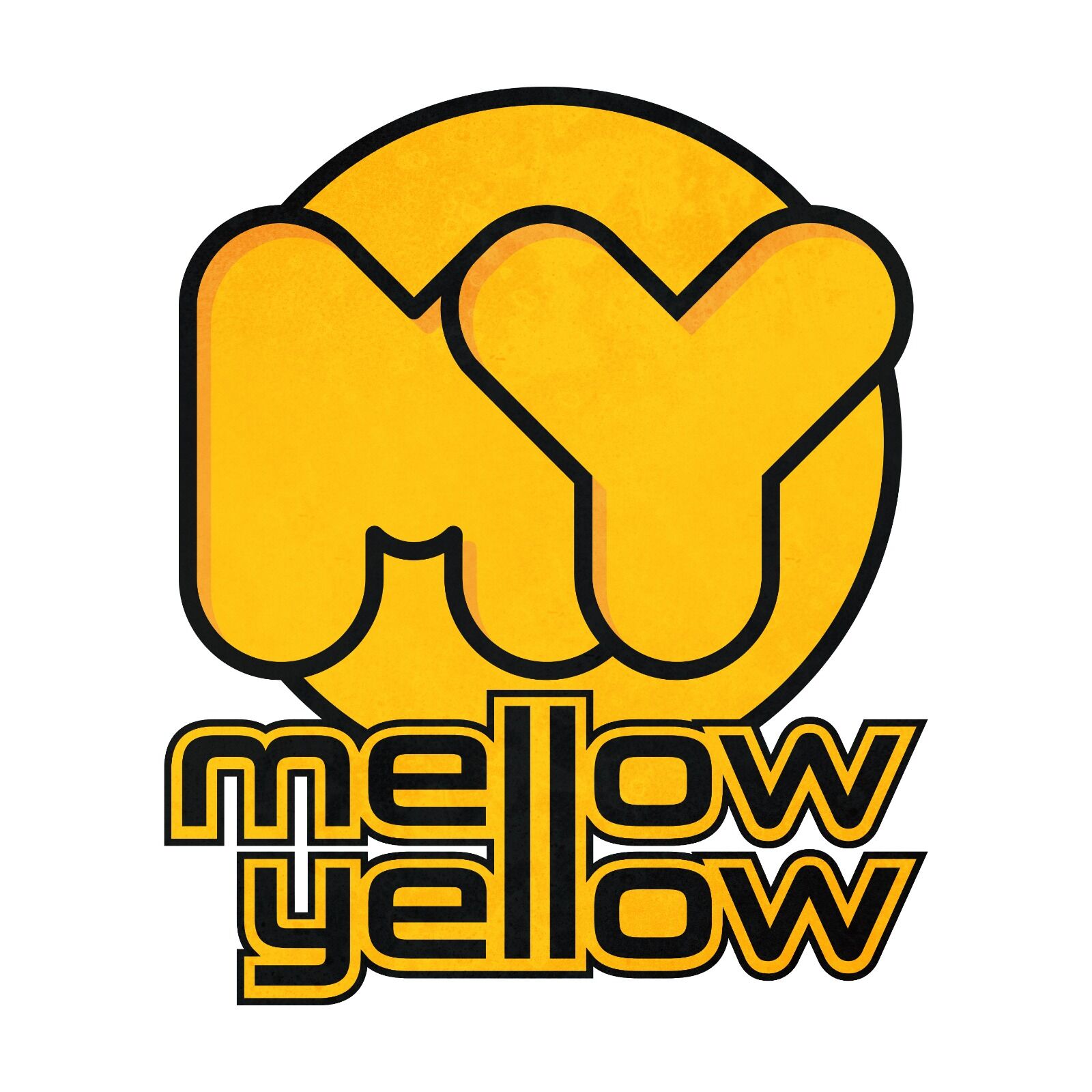 Mello Yello Wallpapers - Wallpaper Cave
