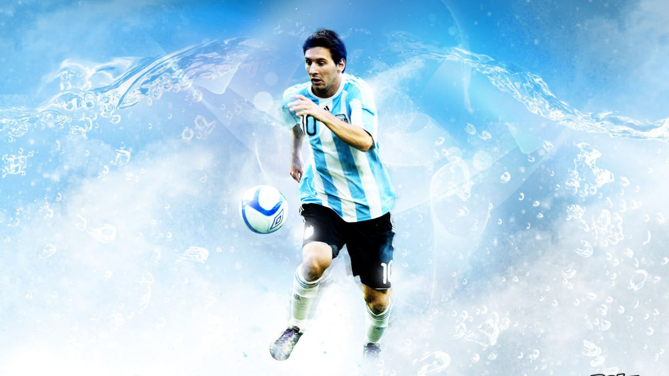 Free download Lionel Messi Argentina Wallpaper Lionel Andres Messi Wallpaper [1440x900] for your Desktop, Mobile & Tablet. Explore Leo Messi Wallpaper. Messi Wallpaper HD Desktop Download, Leo Messi Wallpaper