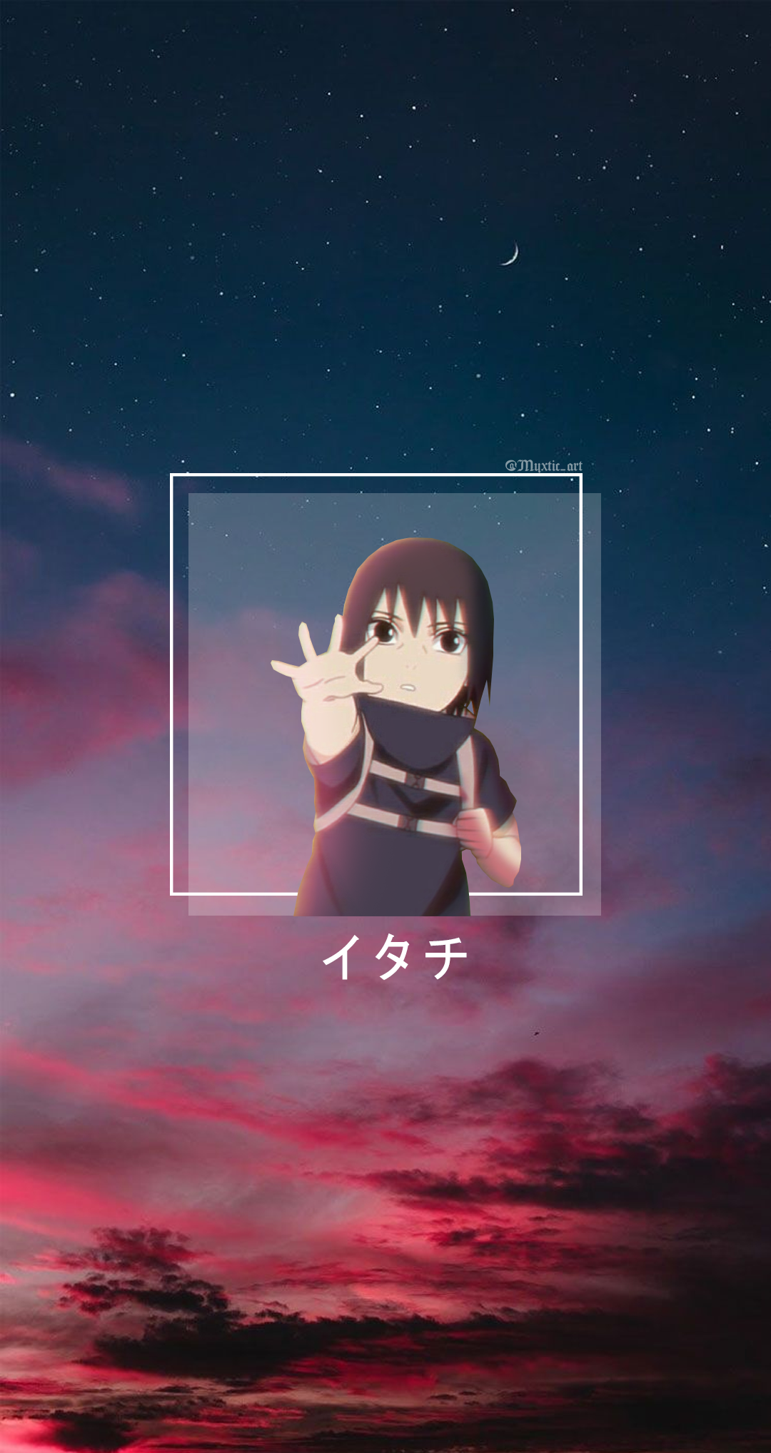 Itachi wallpaper. Itachi, Naruto fan art, Anime wallpaper