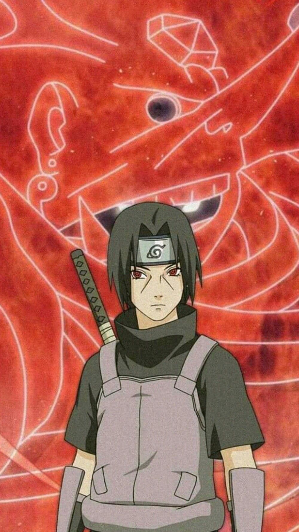 Naruto widgets ideas. naruto, naruto shippuden anime, anime naruto
