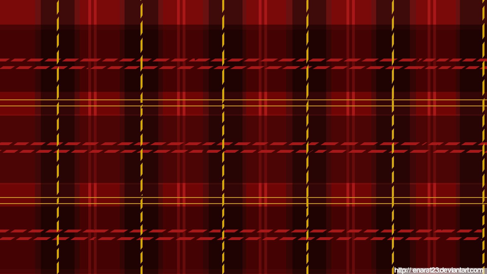 Flannel Desktop Wallpaper Free Flannel Desktop Background