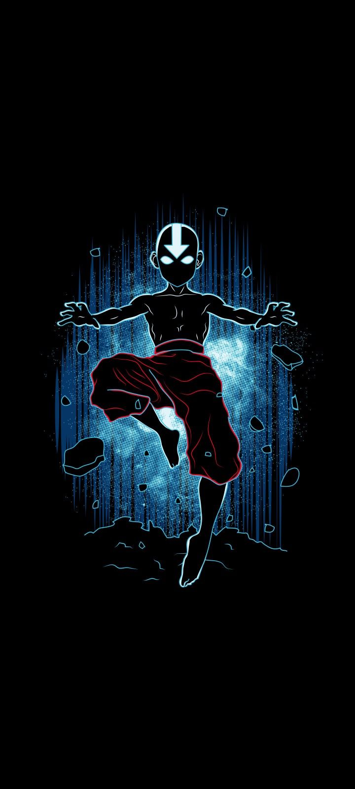 Avatar The Last Airbender. Cartoon wallpaper hd, Avatar theme, Cartoon wallpaper