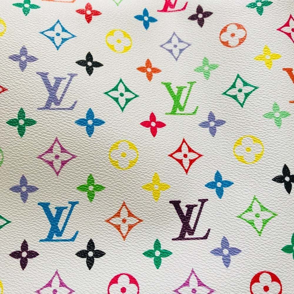 Download Indie Aesthetic Louis Vuitton Wallpaper