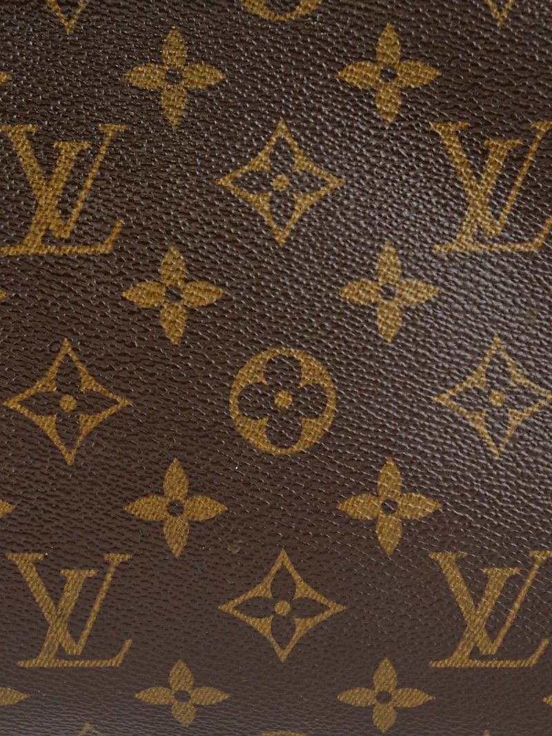Louis Vuitton Pattern Wallpapers on WallpaperDog