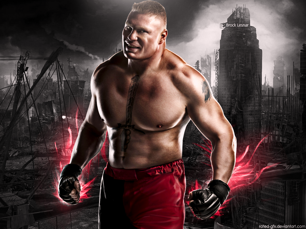 Brock Lesnar Wallpaper HD. Brock lesnar, Brock lesnar photo, Wwe superstar roman reigns
