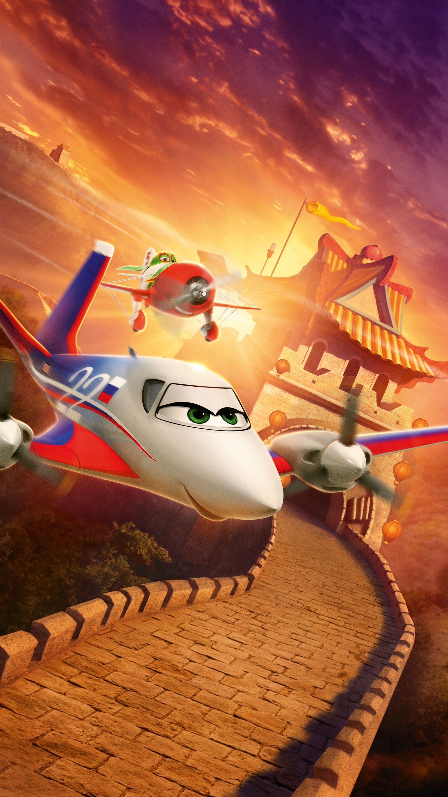 Planes Phone Wallpaper. Moviemania. Disney planes, Disney pixar cars, Disney fun