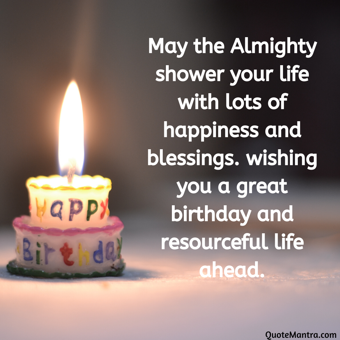 Beautiful Birthday Wishes. Happy birthday wishes messages, Cute happy birthday wishes, Beautiful birthday wishes