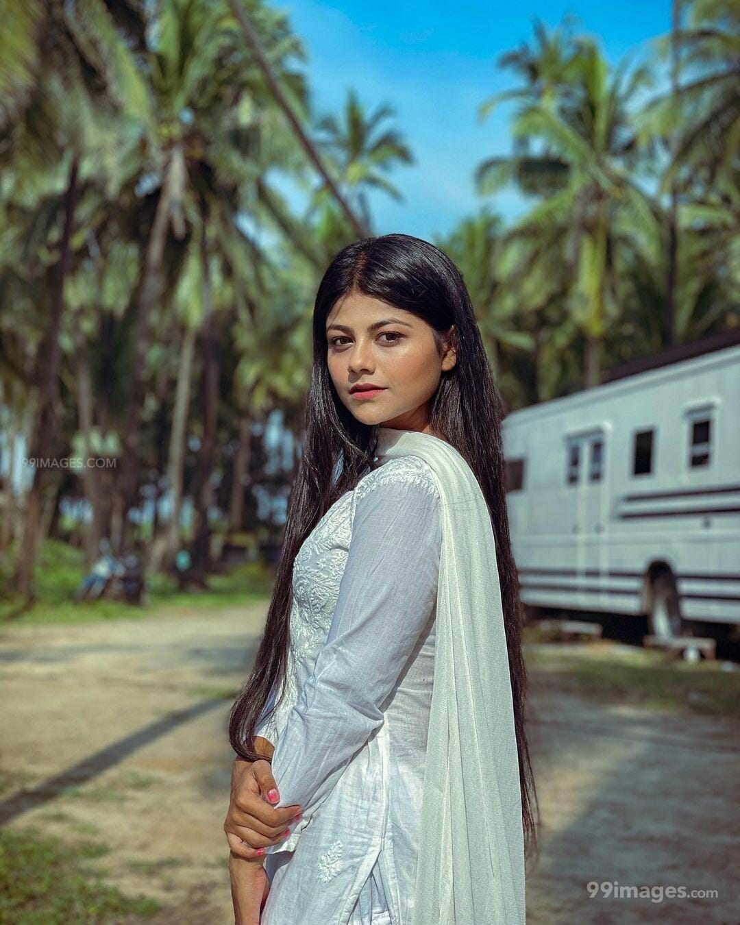✓[ Latest] Pallavi Mukherjee Image, HD Photo (1080p), Wallpaper (Android/ iPhone)