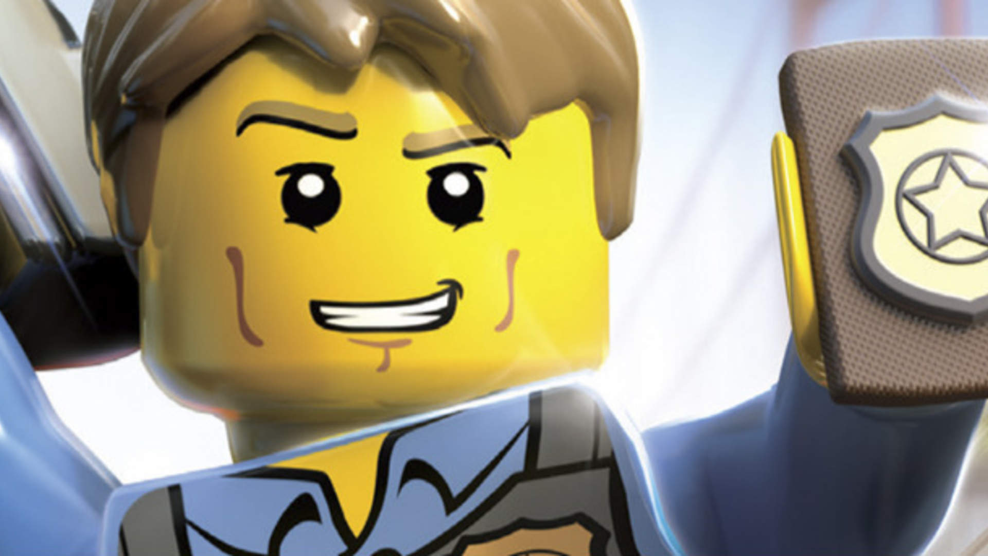 LEGO City Undercover Cheats Missions, Unlimited Studs, Cheat Codes for PS Xbox One, Switch