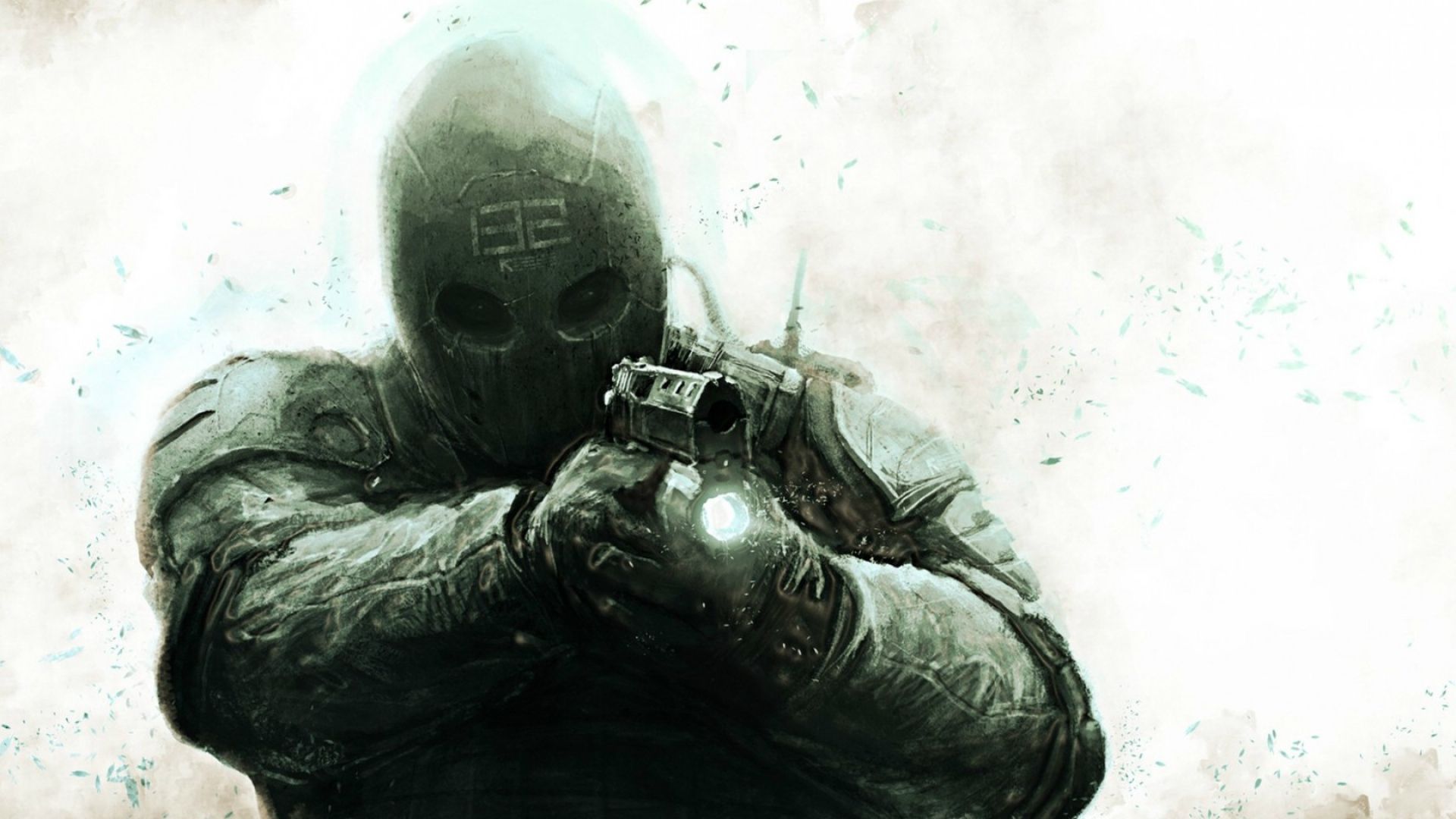 Full HD 1080p Special forces Wallpaper HD, Desktop Background