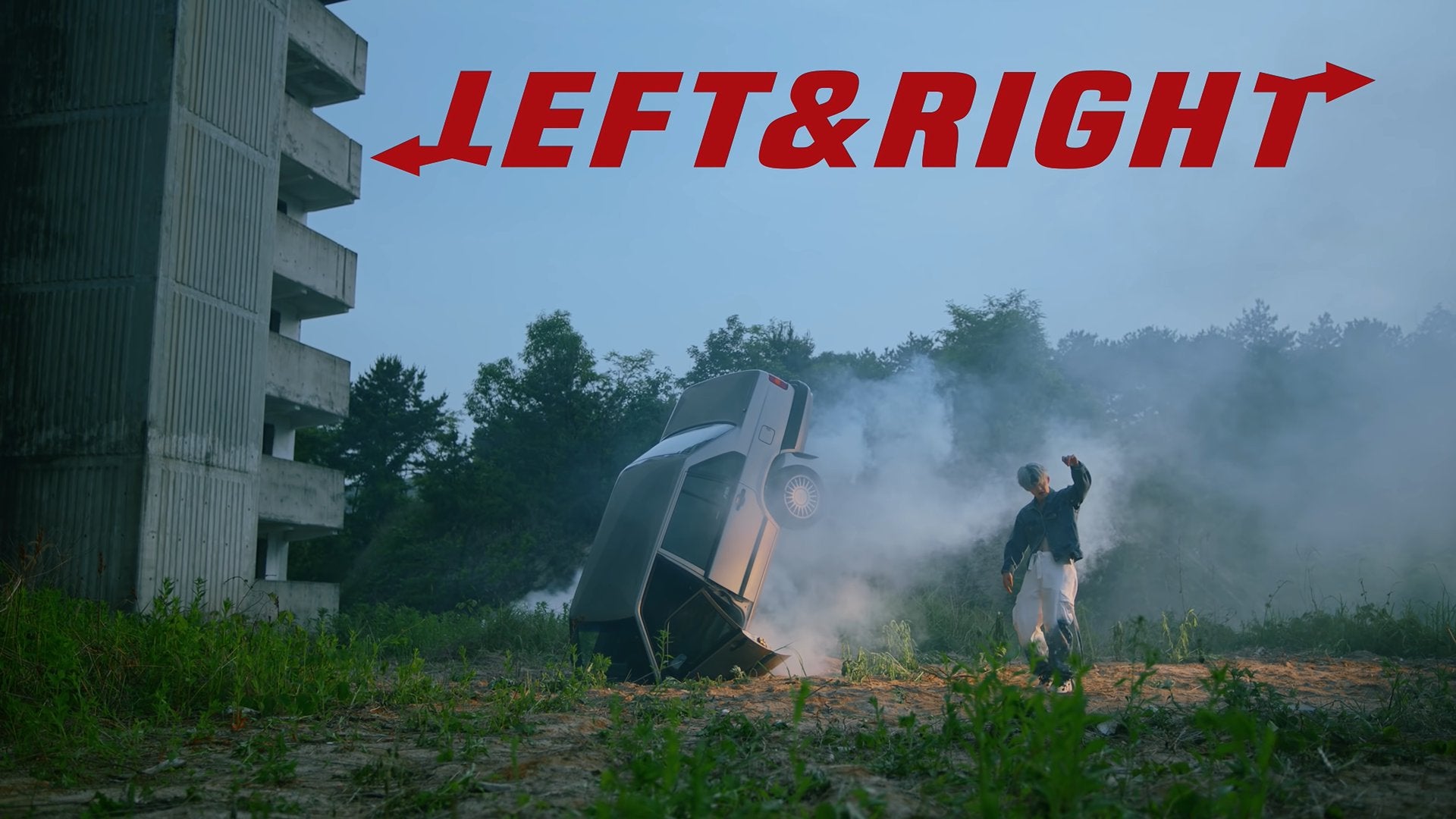 Left And Right Wallpapers Wallpaper Cave