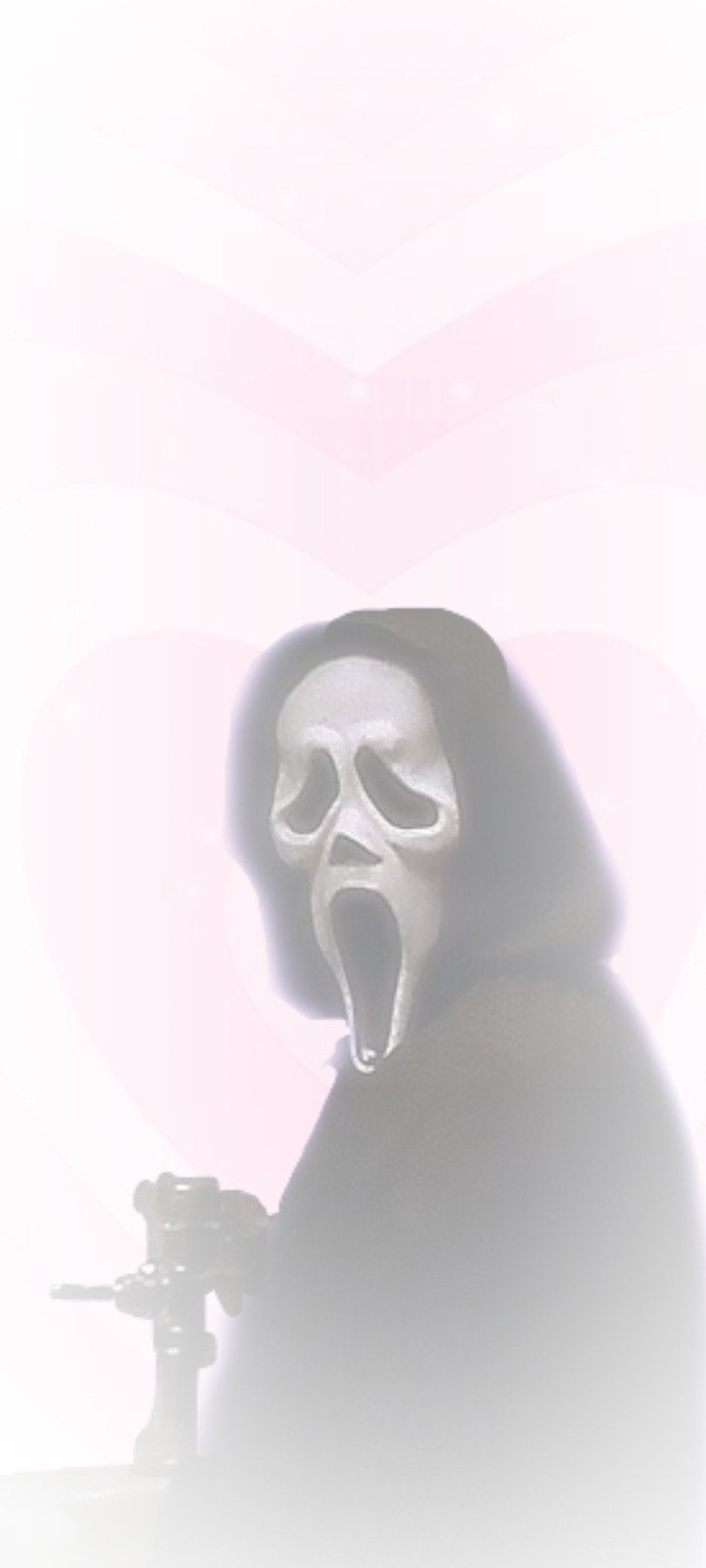 Ghostface Wallpapers  Top Free Ghostface Backgrounds  WallpaperAccess