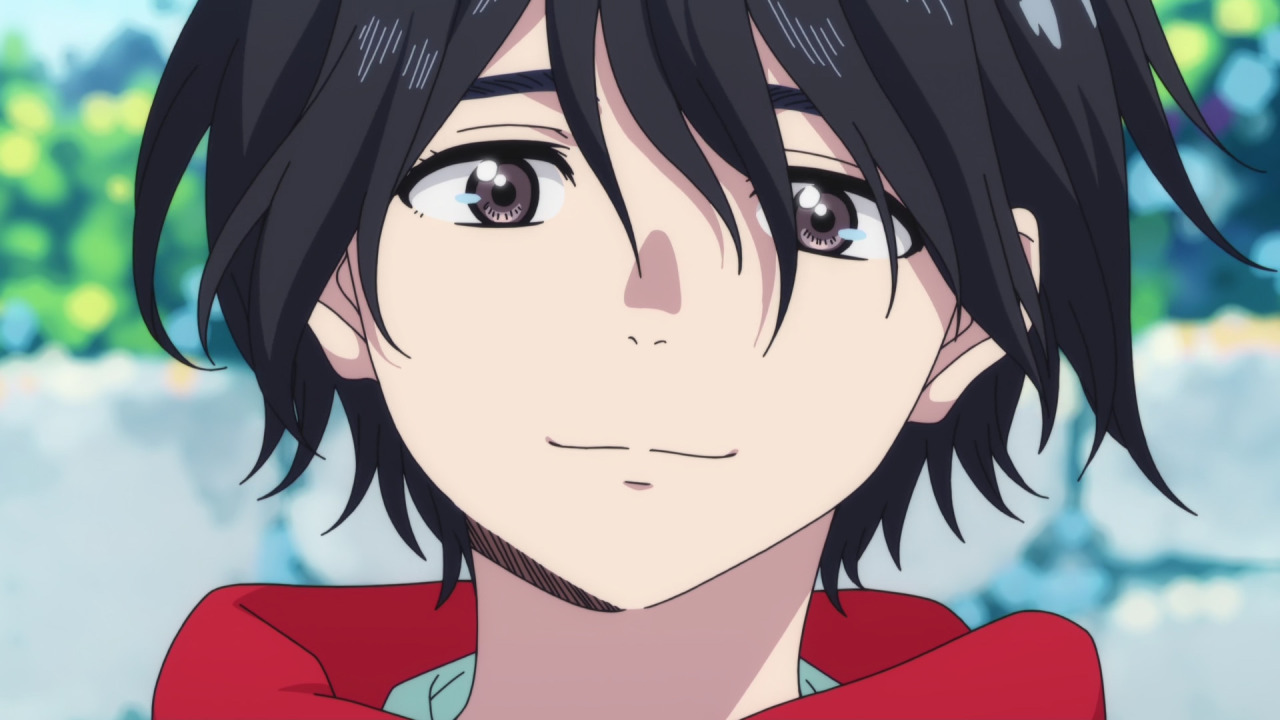 stranger shore Tumblr posts