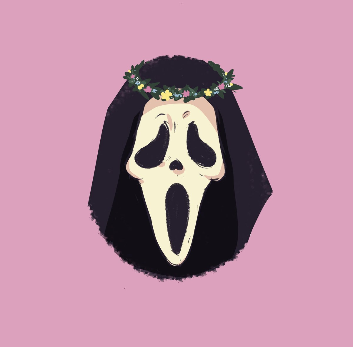 Ghostface HD Wallpapers 1000 Free Ghostface Wallpaper Images For All  Devices