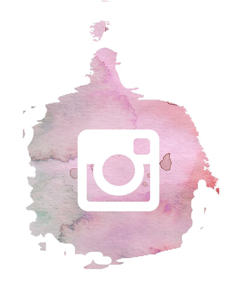instagram icon. Facebook icons, Instagram icons, iPhone photo app