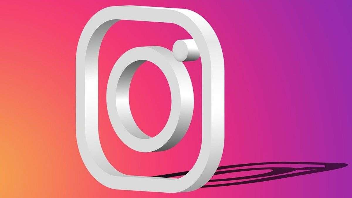 This Instagram trick will let you change Instagram logo: How to do so?