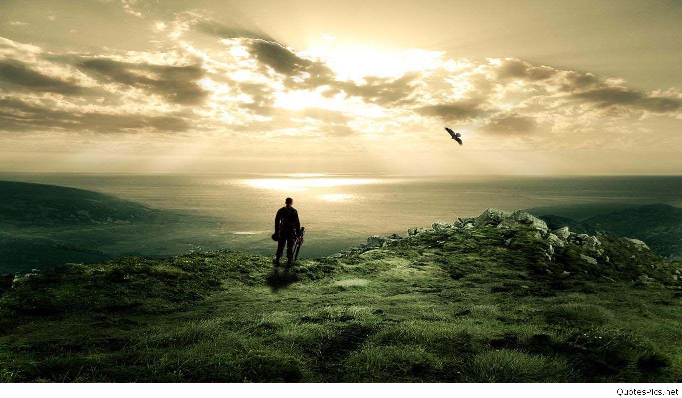 Alone Boy Image, Pics And Wallpaper HD Wallpaper HD Alone Boy