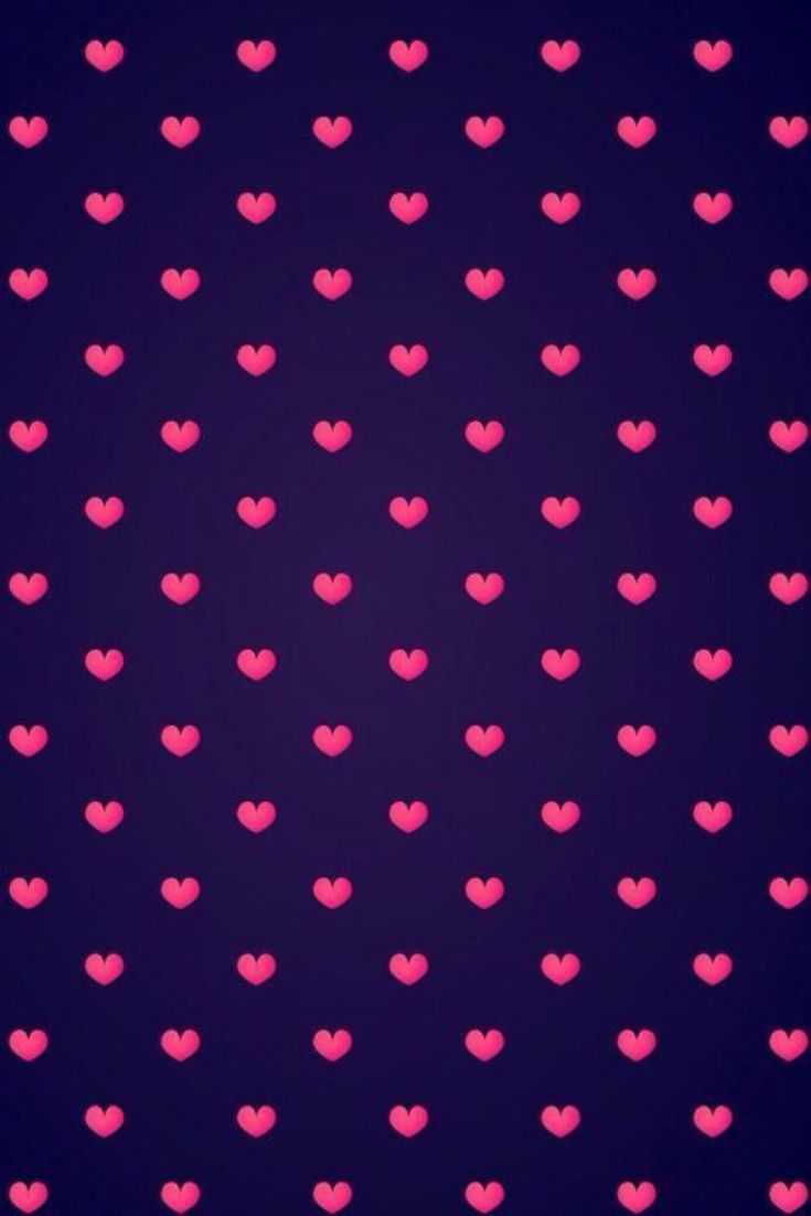 Love walpaper. Valentines day wallpaper phone wallpaper, Heart wallpaper, Wallpaper iphone love