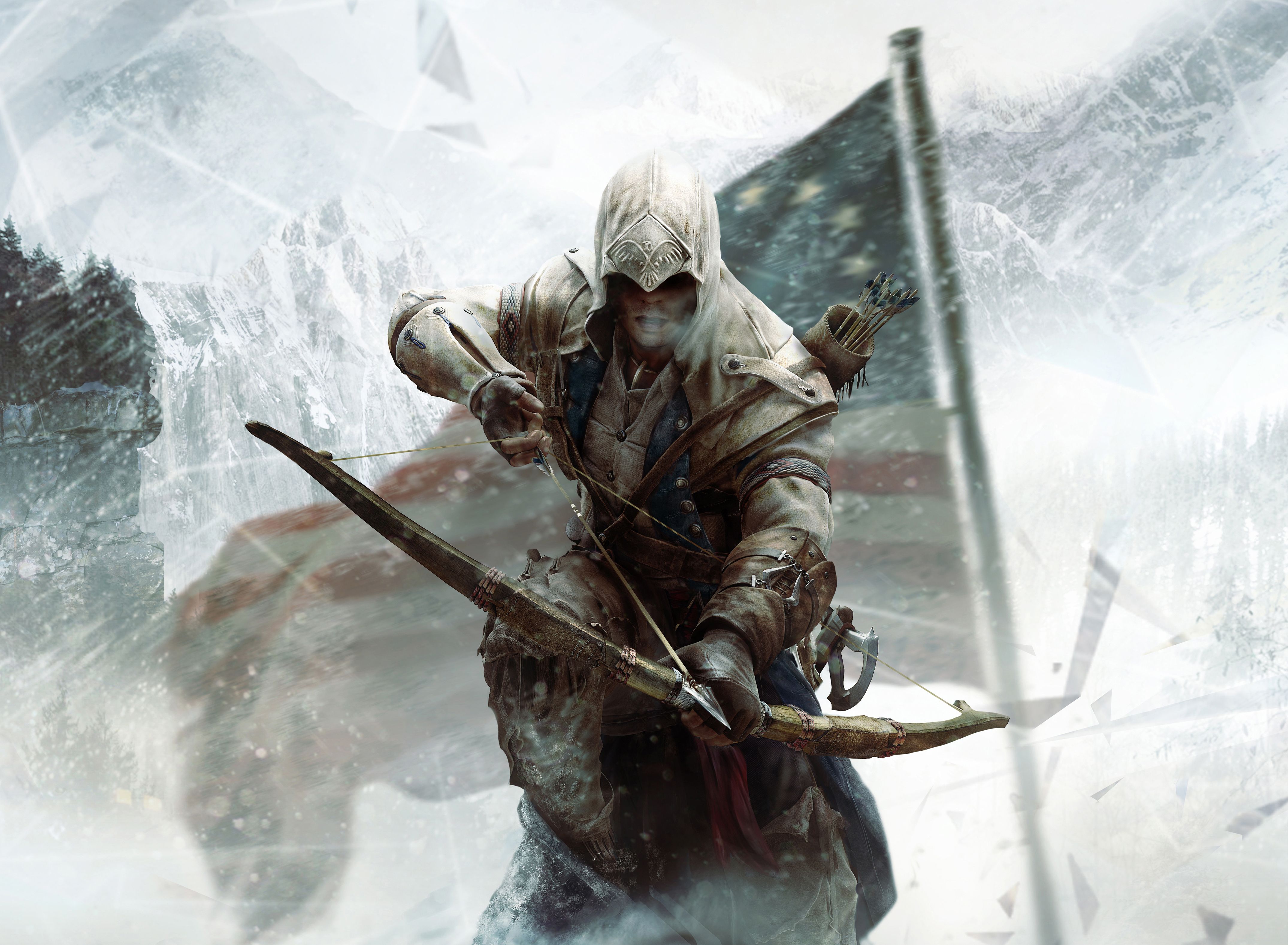 Ac3 Wallpapers Wallpaper Cave 1483