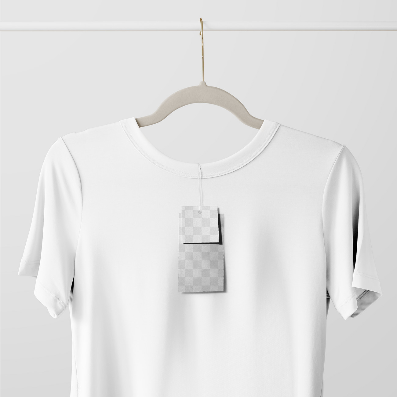 Hanger T Shirt Image Wallpaper