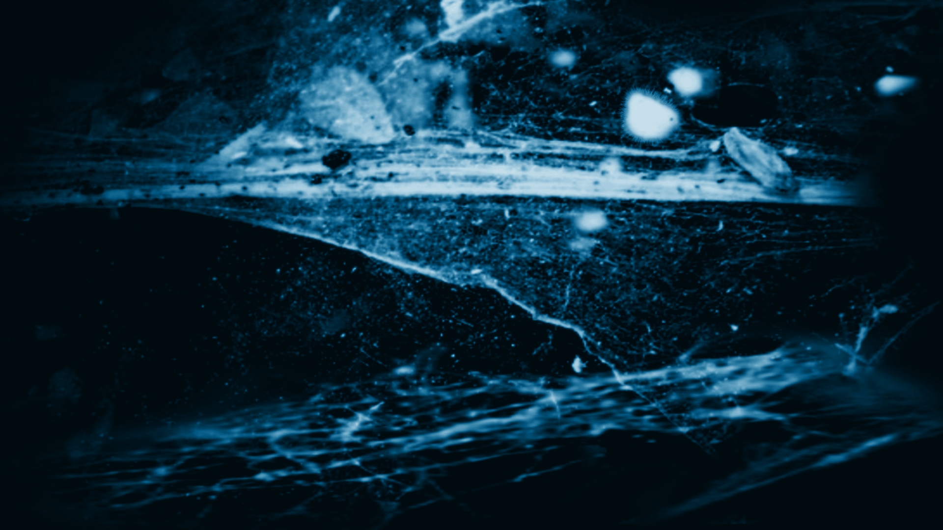 Wallpaper, mawen, frozen, splash