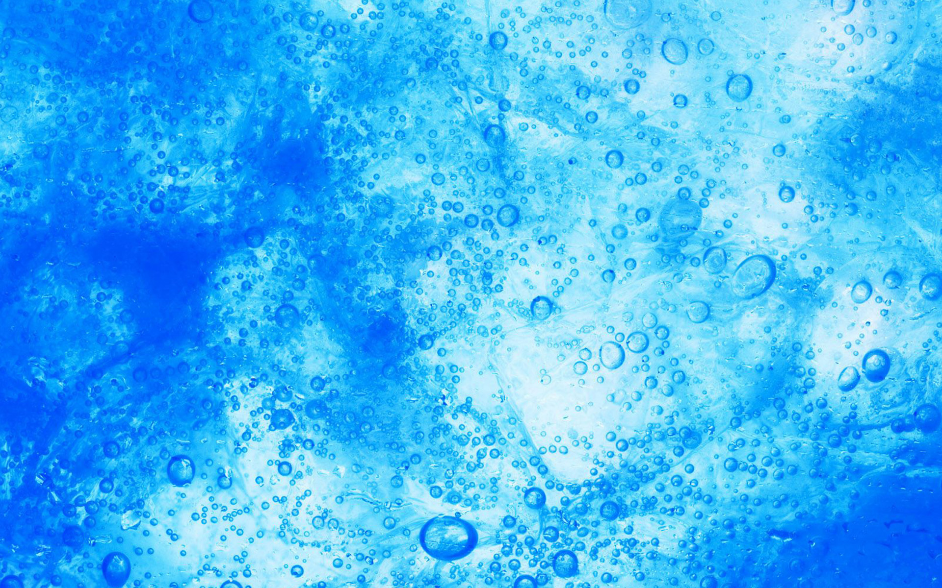 Free photo: Ice Texture, Freeze, Ice