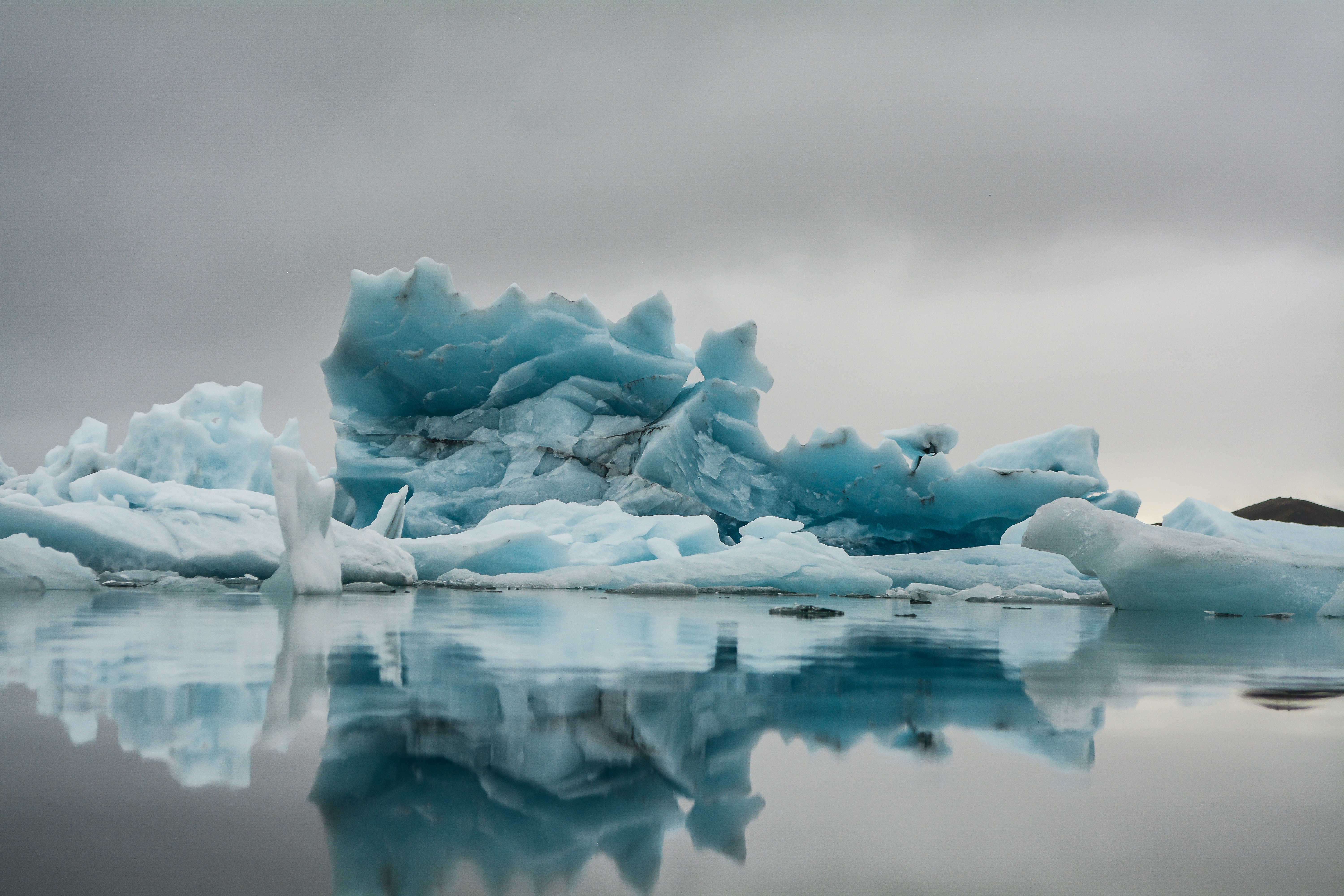 5616x3744 #ice, #Public domain image, #wallpaper, #water, #pretty background, #yacht, #icy, #ocean, #desktop background, #amazing wallpaper, #iceberg, #desktop background, #frozen, #wallpaper, #wallpaper hd, #hd wallpaper, #freeze