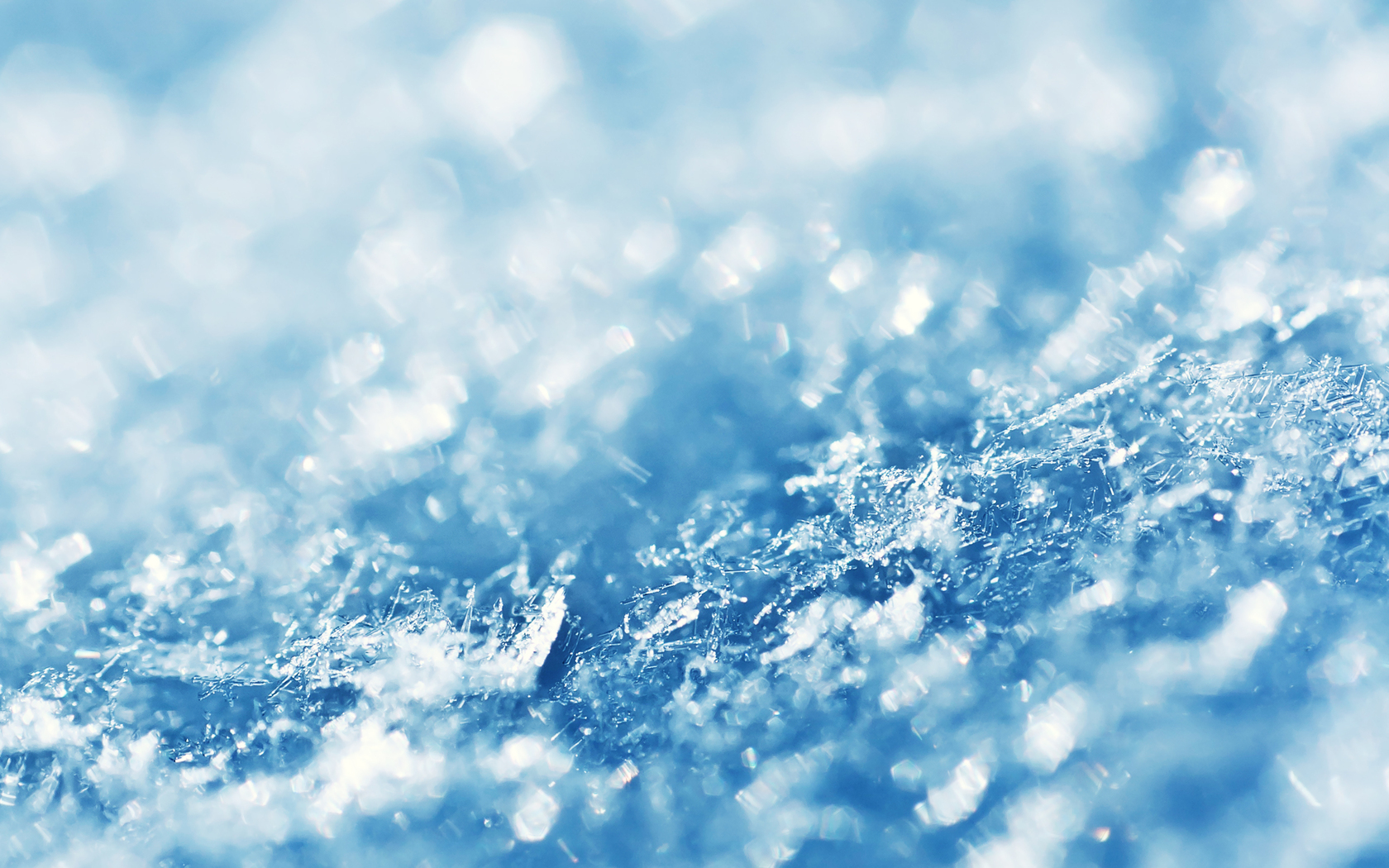 Free: Frozen Background Texture Wallpaper